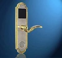 China Zelfstandige keycard slot-L6208-M1 leverancier